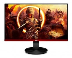 AOC MONITOR LED PLANO GAMER 27 2790VX