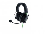 auricular_gamer_razer_blackshark_v2_x_black_analog_3_5mm - Miniatura 1