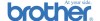 Logo de BROTHER