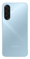 CELULAR SAMSUNG GALAXY A17  04/128GB 6.5" 50+5+2 MP 13MP 90HZ - LIGHT BLUE