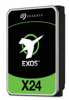 DISCO HDD 16TB SEAGATE EXOS X24 ENTERPRISE
