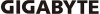 Logo de GIGABYTE                      
