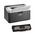 impresora_brother_lj_1212w - Miniatura 2