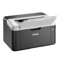 impresora_brother_lj_1212w - Miniatura 5
