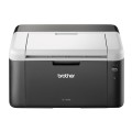 impresora_brother_lj_1212w - Miniatura 3