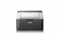 impresora_brother_lj_1212w - Miniatura 1