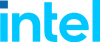 Logo de INTEL