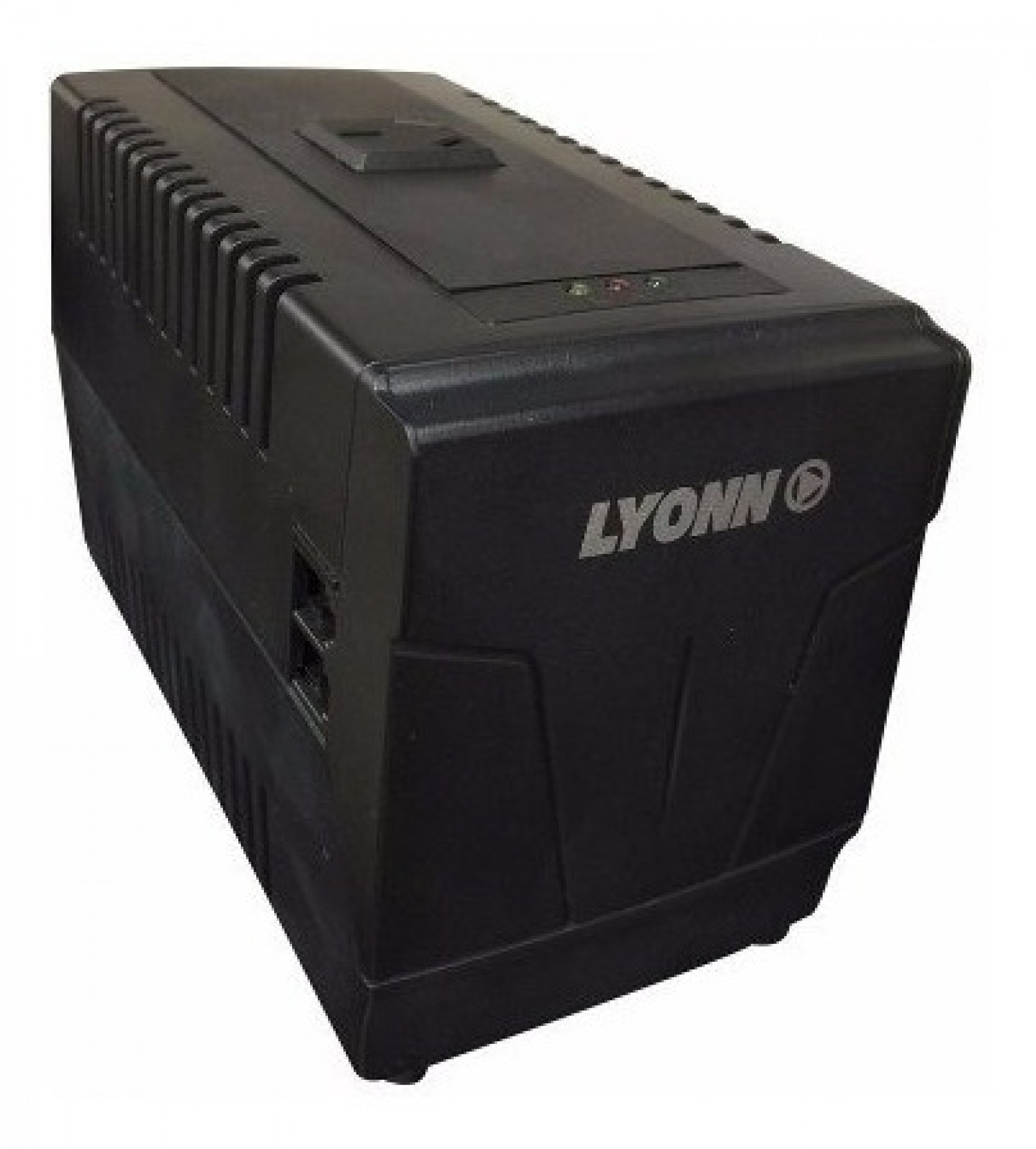 lyonn_estabilizador_elect__tca_2000_n - Imagen completa 2