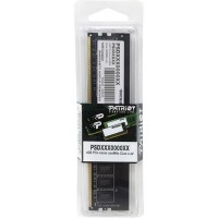 MEMORIA PATRIOT SIGNATURE LINE DDR4 16GB 3200MHZ PS001574