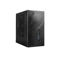 MINI PC BAREBONE ASROCK DESKMINI B660W SIN-CPU (LGA1700)