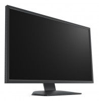 MONITOR 27 GAMER ZOWIE XL2731K LED TN FHD 144HZ BLACK EQUALIZER