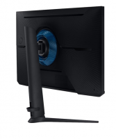 MONITOR SAMSUNG LED 27 DG300 G3 ODYSSEY GAMER PLANO