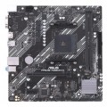 motherboard_asus_am4_prime_a520m_k_csm - Miniatura 3