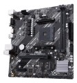 motherboard_asus_am4_prime_a520m_k_csm - Miniatura 2