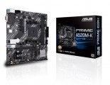 motherboard_asus_am4_prime_a520m_k_csm - Miniatura 1