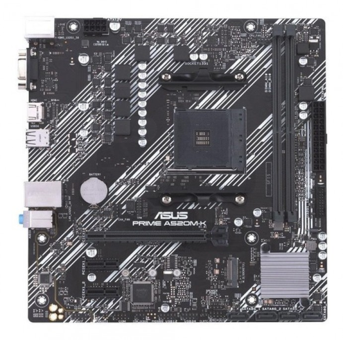 motherboard_asus_am4_prime_a520m_k_csm - Imagen 3