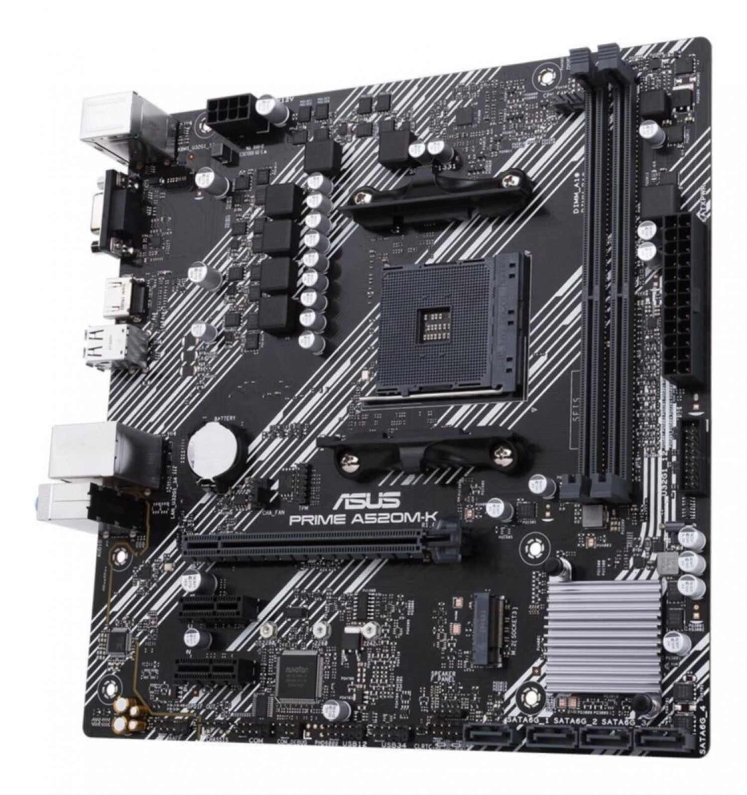 motherboard_asus_am4_prime_a520m_k_csm - Imagen completa 2