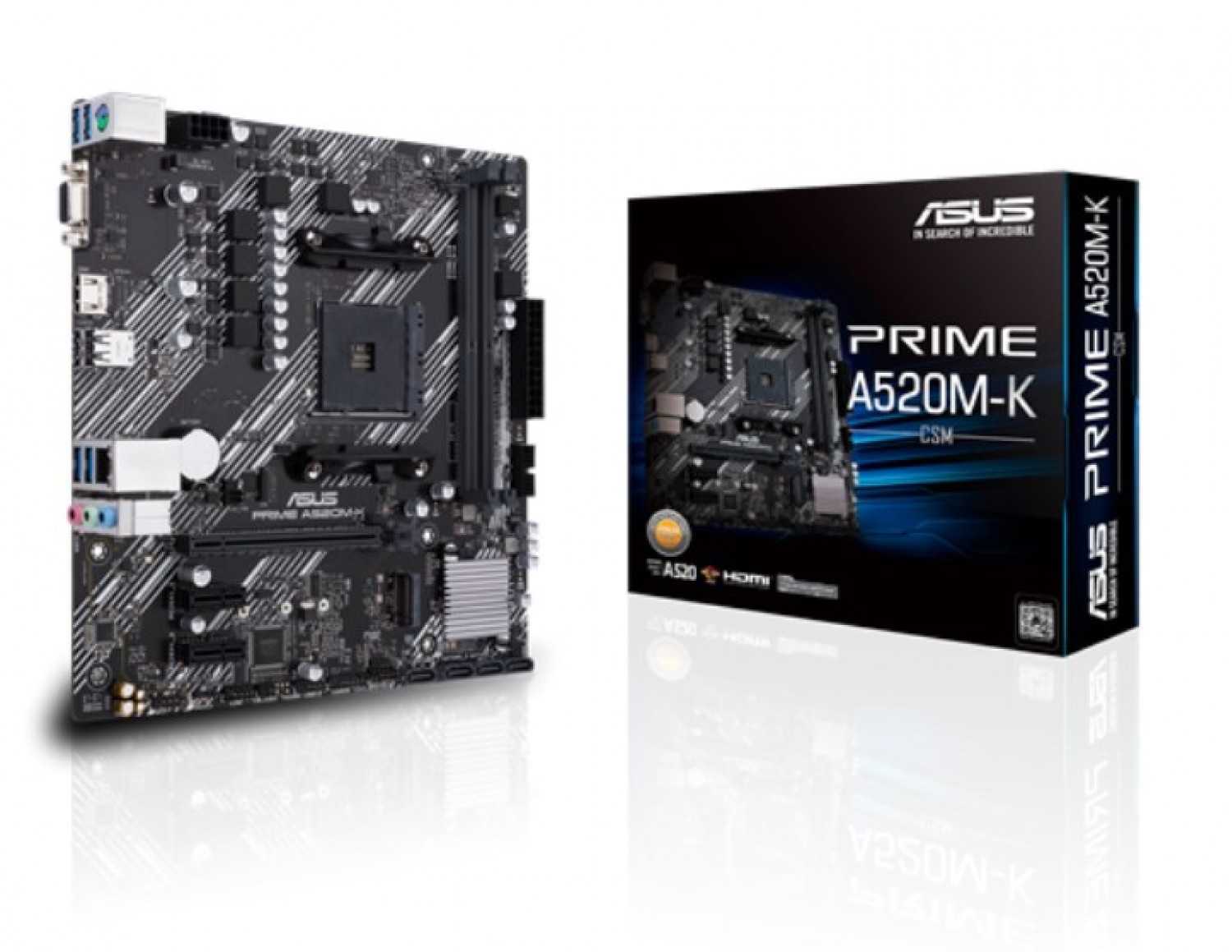 motherboard_asus_am4_prime_a520m_k_csm - Imagen completa 1