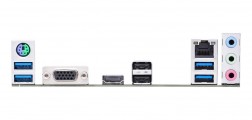 motherboard_asus_am4_prime_a520m_k - Miniatura 2