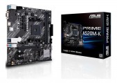 motherboard_asus_am4_prime_a520m_k - Miniatura 1