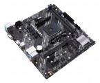 motherboard_asus_am4_prime_a520m_k - Miniatura 4