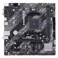 motherboard_asus_am4_prime_a520m_k - Miniatura 5