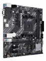 motherboard_asus_am4_prime_a520m_k - Miniatura 3