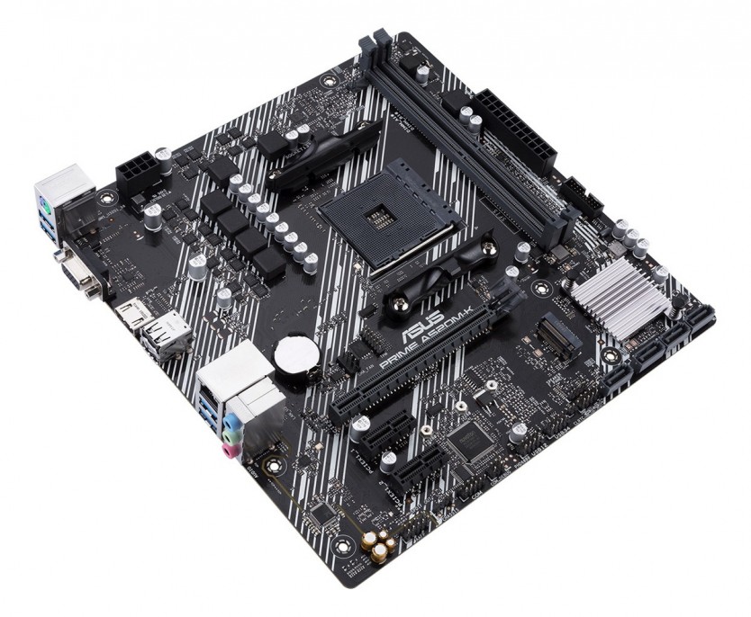 motherboard_asus_am4_prime_a520m_k - Imagen 4