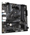motherboard_gigabyte_am4_a520m_ds3h_v2 - Miniatura 4