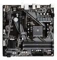 motherboard_gigabyte_am4_a520m_ds3h_v2 - Miniatura 2