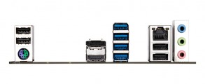 motherboard_gigabyte_am4_a520m_ds3h_v2 - Miniatura 3