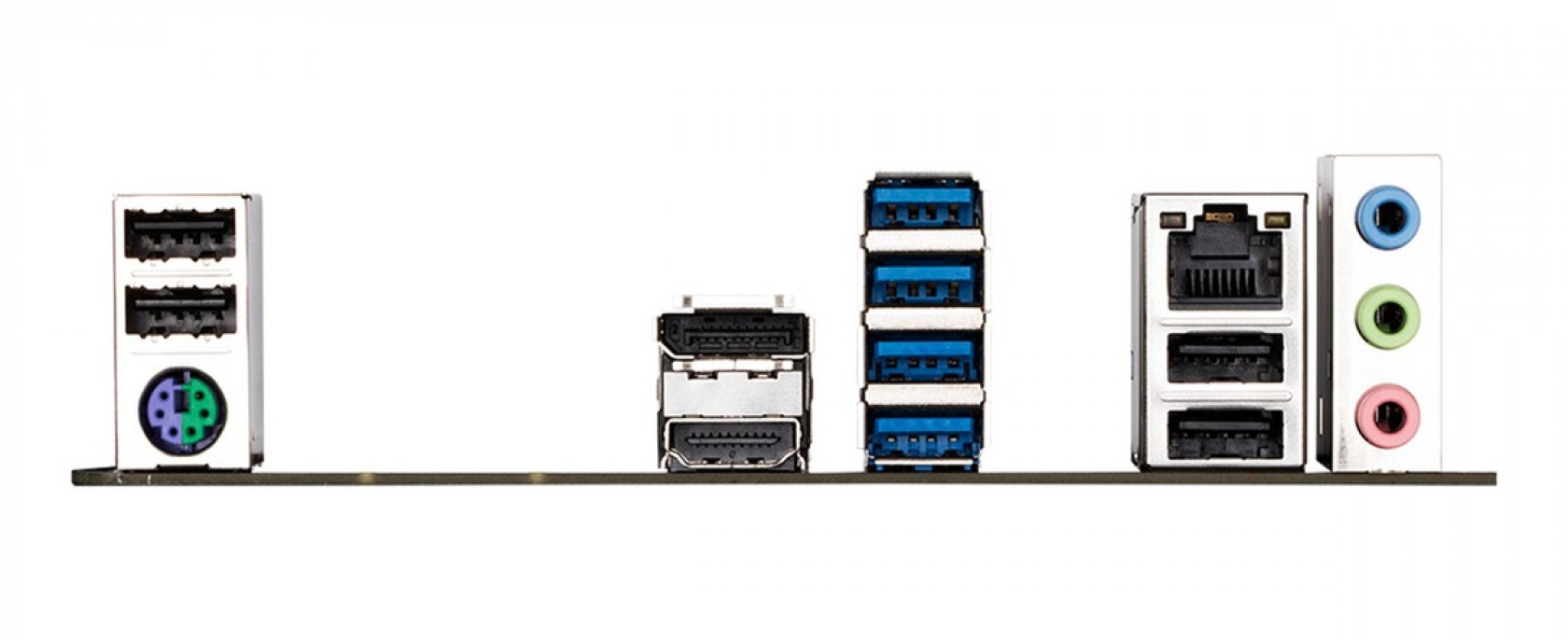 motherboard_gigabyte_am4_a520m_ds3h_v2 - Imagen 3