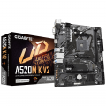 motherboard_gigabyte_am4_a520m_k_v2 - Miniatura 1