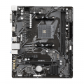 motherboard_gigabyte_am4_a520m_k_v2 - Miniatura 3