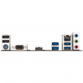 motherboard_gigabyte_am4_a520m_k_v2 - Miniatura 2