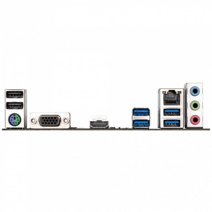 motherboard_gigabyte_am4_a520m_k_v2 - Imagen 2