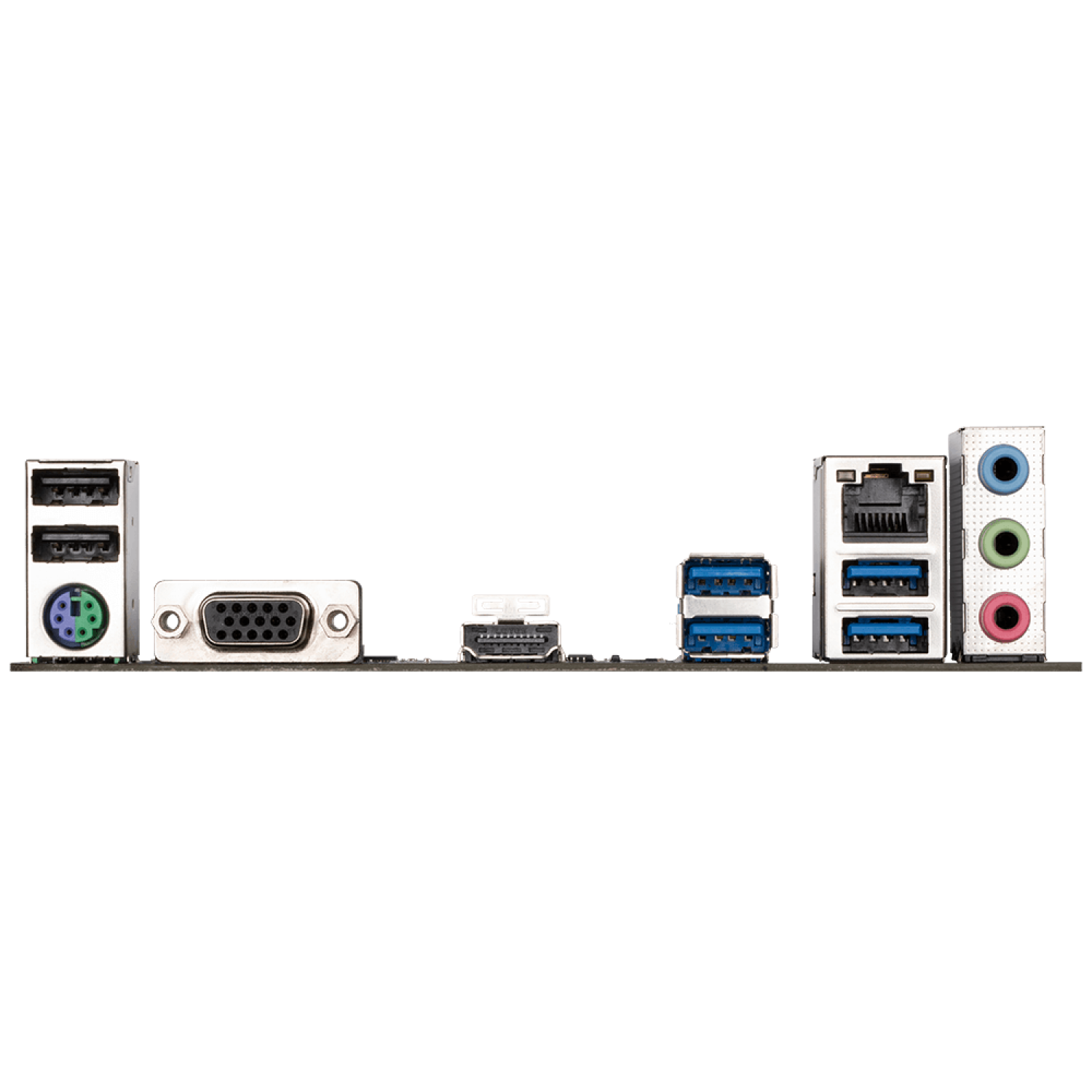 motherboard_gigabyte_am4_a520m_k_v2 - Imagen completa 2