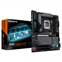MOTHERBOARD GIGABYTE (LGA1851) Z890 EAGLE PLUS