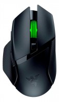 MOUSE GAMER RAZER BASILISK V3 X HYPERSPEED