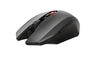 MOUSE TRUST MACCI WIRELESS GXT115