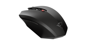 MOUSE TRUST MACCI WIRELESS GXT115