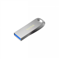PENDRIVE 256GB SANDISK ULTRA LUXE USB 3.2
