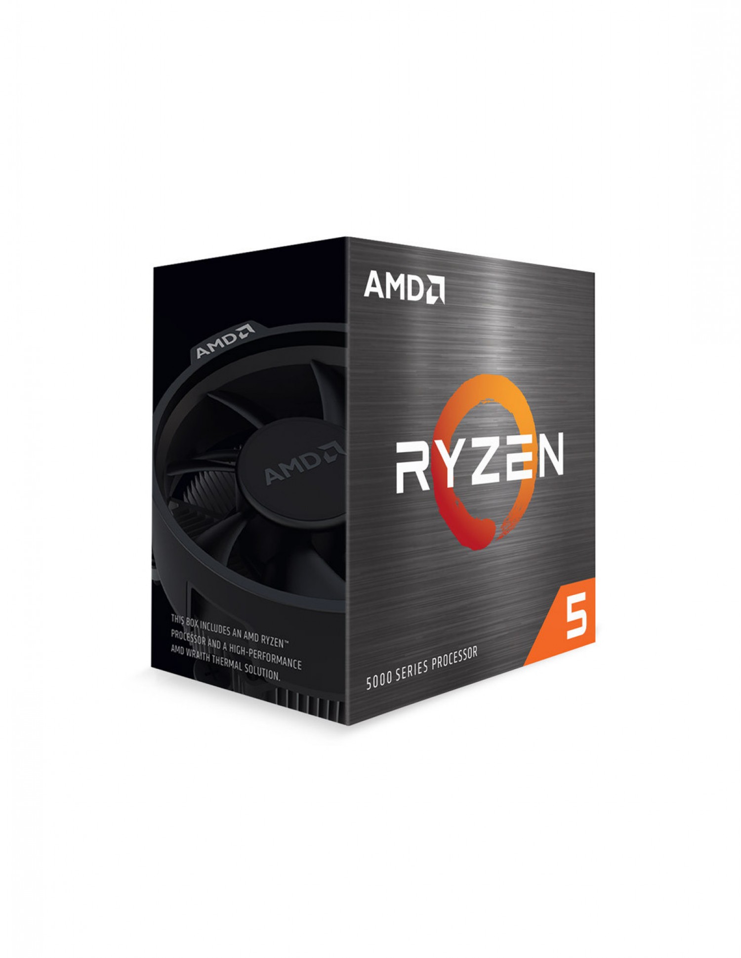 procesador_amd_am4_ryzen_5_5500_3_6ghz - Imagen completa 1