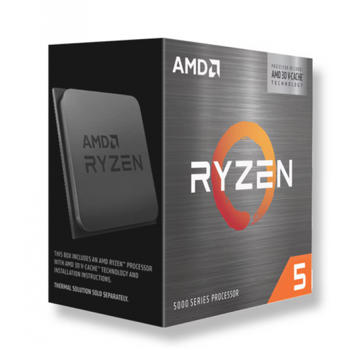 procesador_amd_am4_ryzen_5_5500x3d - Imagen 2