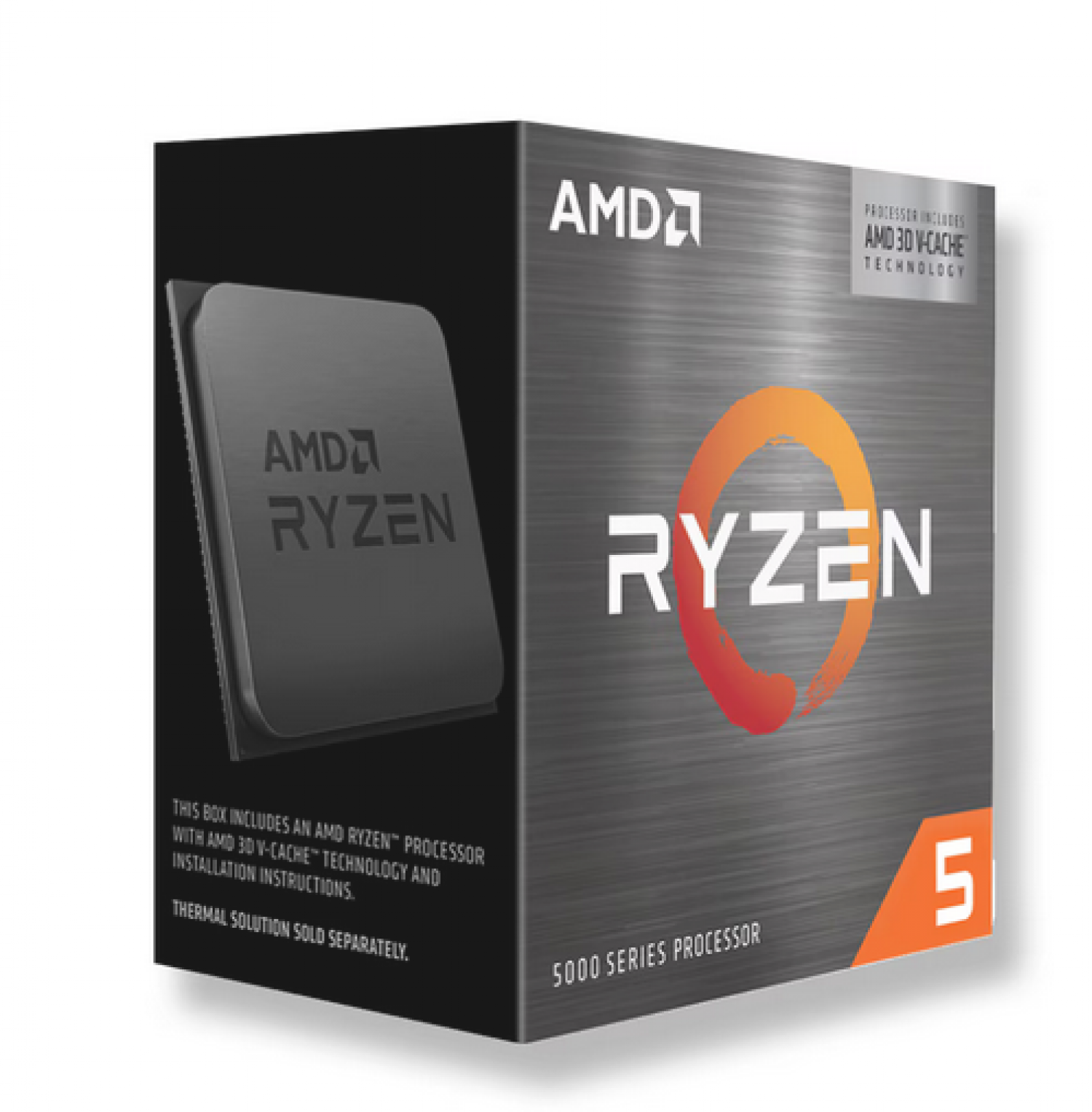 procesador_amd_am4_ryzen_5_5500x3d - Imagen completa 2