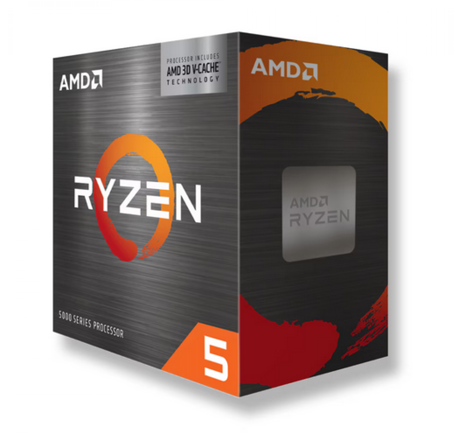 procesador_amd_am4_ryzen_5_5500x3d - Imagen completa 1