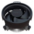 procesador_amd_am4_ryzen_5_5600gt_ - Miniatura 3