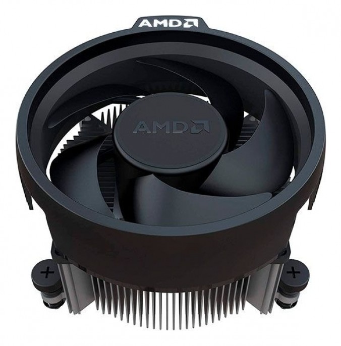 procesador_amd_am4_ryzen_5_5600gt_ - Imagen 3