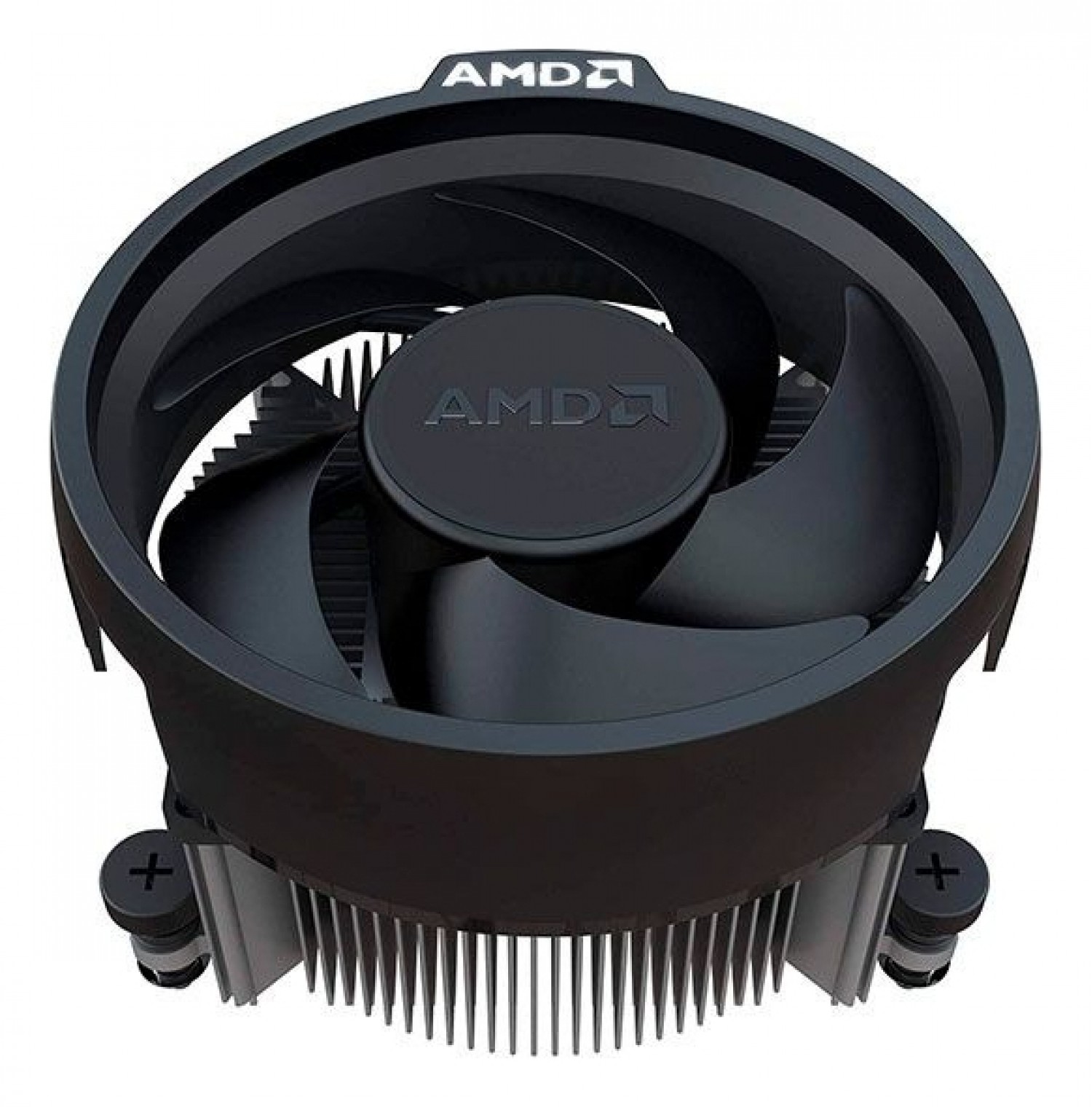 procesador_amd_am4_ryzen_5_5600gt_ - Imagen completa 3