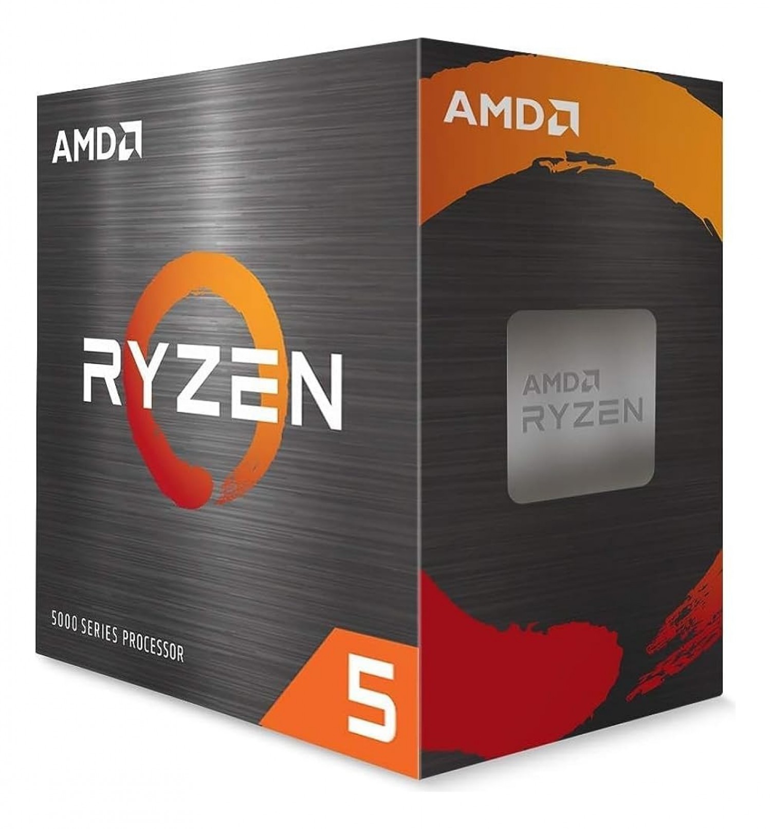 procesador_amd_am4_ryzen_5_5600gt_ - Imagen completa 2